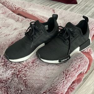 Adidas NMD shoes